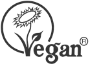 vegan sertifika