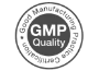 gmp quality sertifika